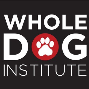 Whole Dog Institute